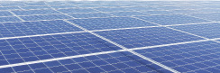 SOLAR