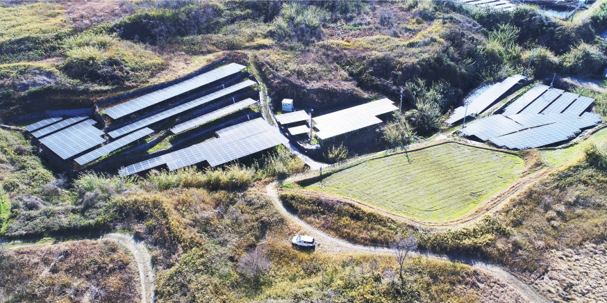 施工事例４